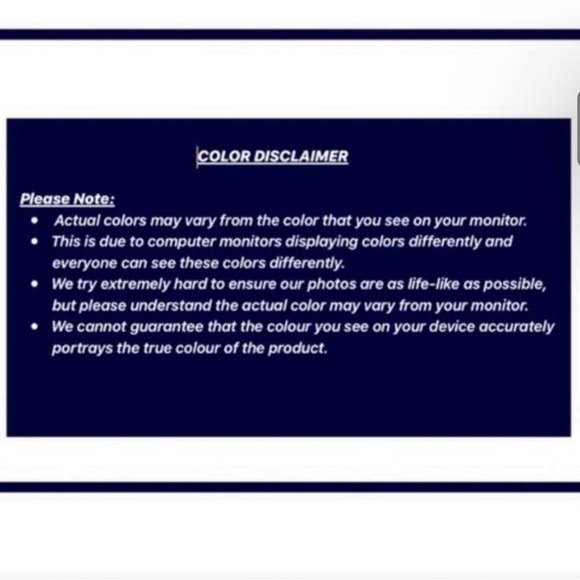 Bella Villa Oil Fragrance Warmer Spiritual Religious Cross Spring Easter Plug In - Picture 13 of 14